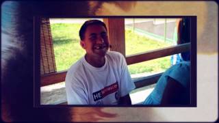 The Life Is Better Together In Poraka - Животот Е Поубав Заедно Во Порака