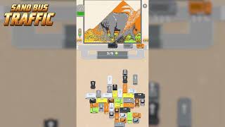 STF video078 ai basicx8 landscape 60s EN 20261001 jy