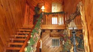 7600 County Road 350 video tour
