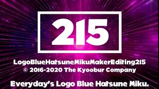 Reupload Logobluehatsunemikumakerediting215 Tbs New Valentines Day Special Logo 08.02.2020