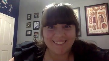 MTE 281 - Virtual Manipulative ZOOM Presentation