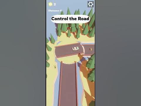 JUST A SIMPLE CAR GAME 's game mode #gameplay #gaming #androidgames ...