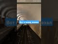 "Когда гонялся за нарушителем, и что-то пошло не так"
