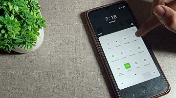 How to on vibrate on Silent in oppo A31 phone, on vibrate on silent mode