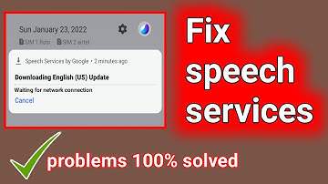 How to Stop downloading English (us)or(uk) update waiting for network connection.problem solve