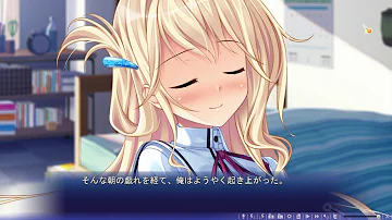 和風ノスタルジア Mp3