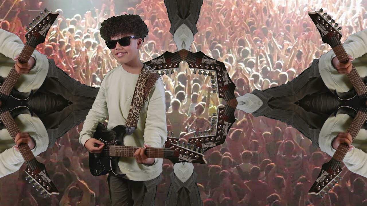 Rudolph Pabus Cleveringa Lyceum