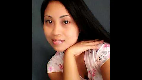 Ericson Paulo: Sidir (ilocano song)