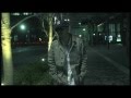 Kalassy Nikoff a.k.a. AK-69 - ONE【PV Short Ver.】