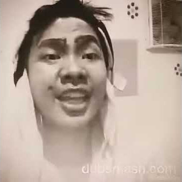 Bawang merah bawang putih parodi