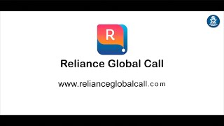 Reliance Global Call - 3. Director: Abhay Chhabra. screenshot 3