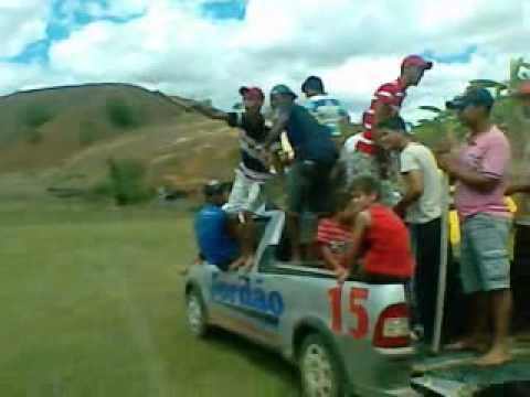 Bugre Minas Gerais fonte: i.ytimg.com