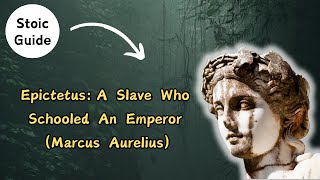 7 Life-Changing Lessons from Epictetus (Unlock Happiness & Resilience Through Stoicism) by Rizwan Khan Diary 15 views 2 months ago 15 minutes