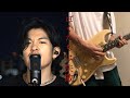 【Band Cover】ぼくたちは失敗 / 松永天馬【Mozuis】