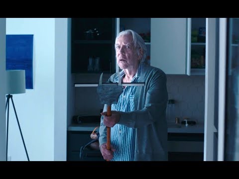alone-(2020)-trailer-(hd)-zombies-|-donald-sutherland
