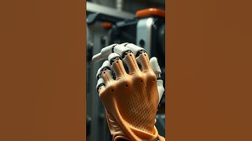 A Fresh Look at Programmable Matter in 2025