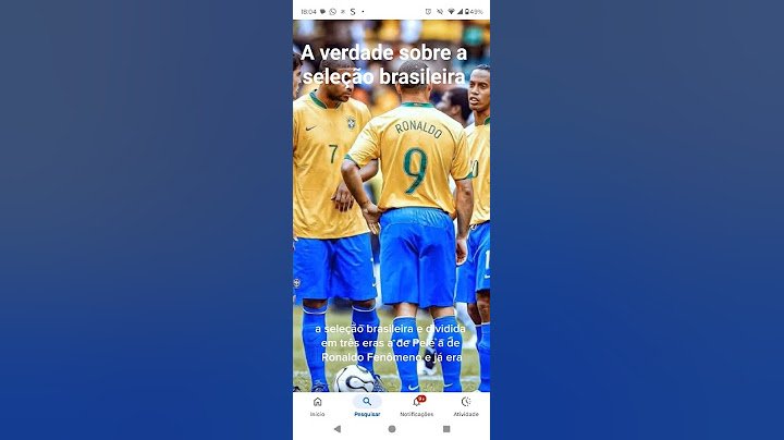 a seleção brasileira em 2025 #futebol