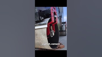 #makeitlookeasy