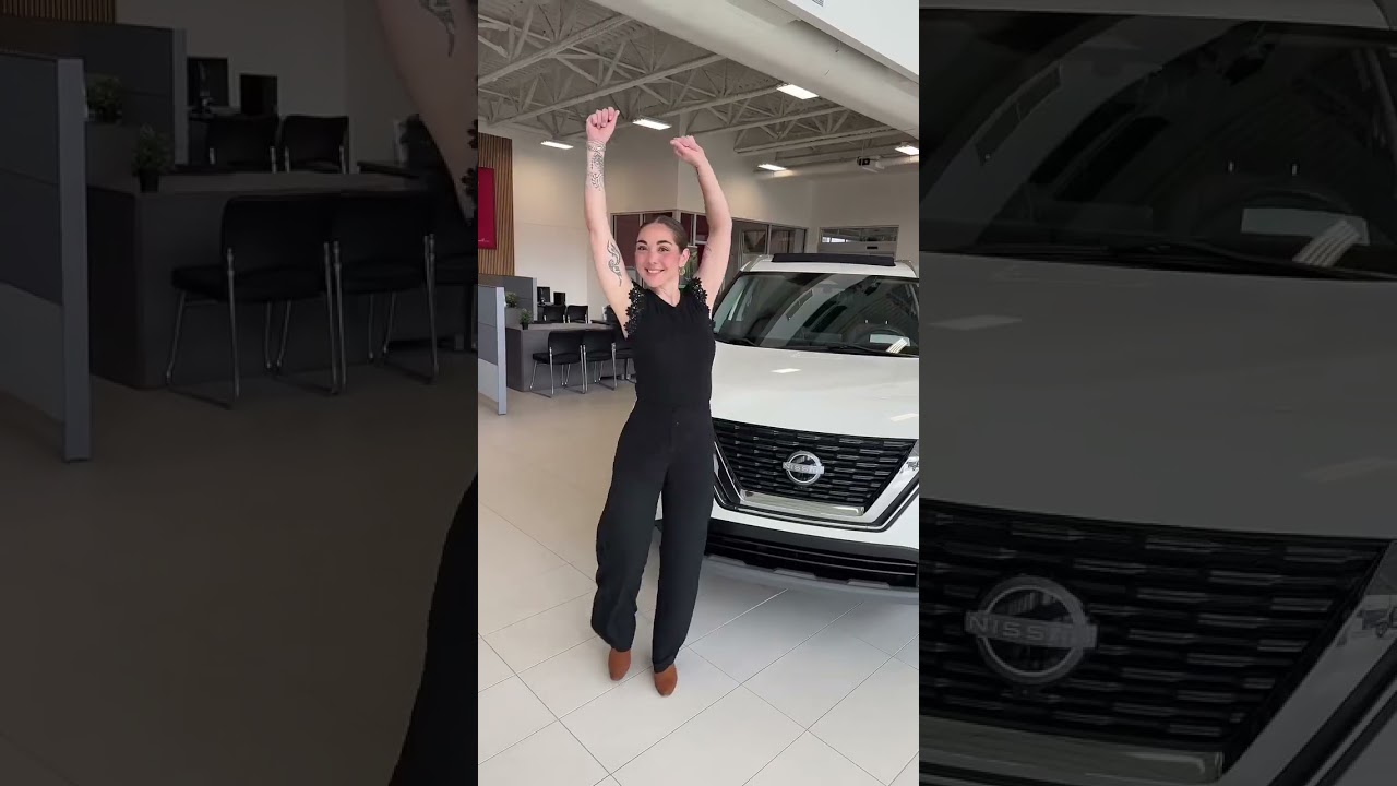 Prêt Auto Partez : Inventaire