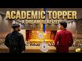 Academic Toppers | Twin Galatta