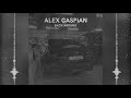 Alex Caspian - Back Around