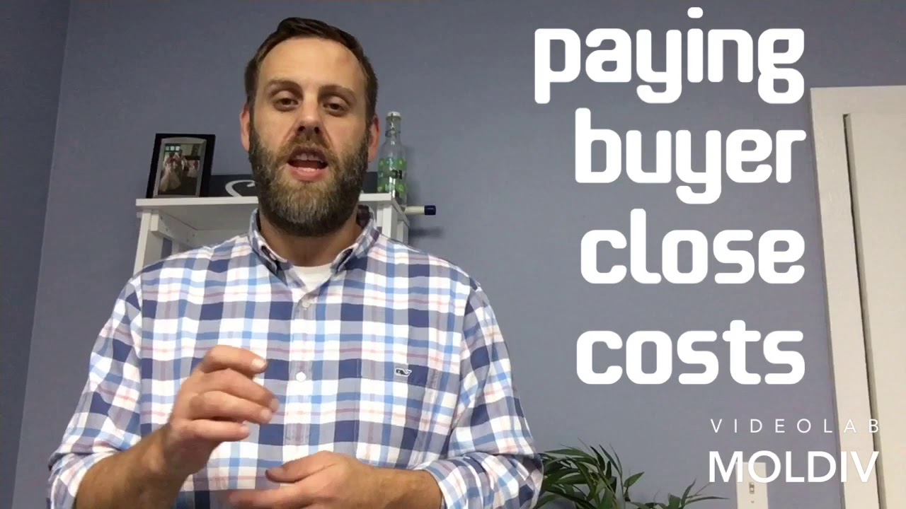 For Sale By Owner Toledo Episode 4 YouTube