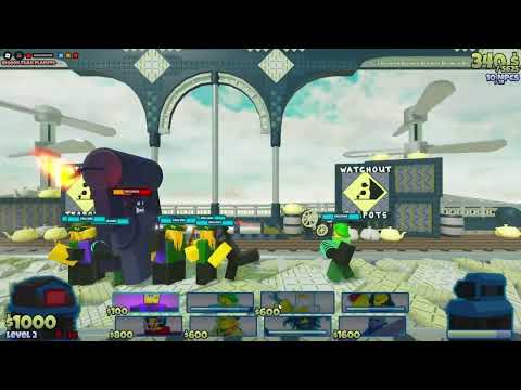 3 Star Stage 22 Bigger Than Planets 3 Star Stage 22 Bigger Than Planets