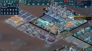 Space Haven, Space Station ep 11