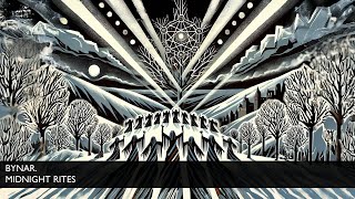 Bynar - Midnight Rites