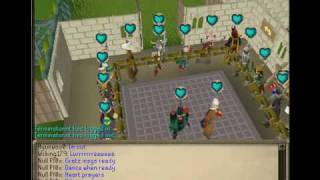Null Pl0x gets 99 Attack!