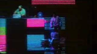 1Xtra promo vid - November 2007
