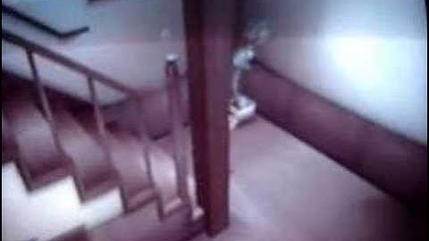 Fatal Frame 3 Part 36