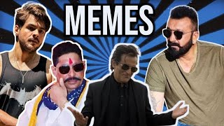 Memes that i watch After Watching Dhurandhar