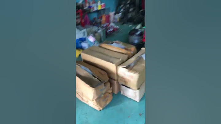 0136340942