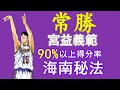 （廣東話版）男兒當入樽灌籃高手手遊SLAMDUNK宮益義範攻略視頻【一步到位教你快速上手宮益義範的進攻手段，並公開分享得分率90%以上的海南秘法】