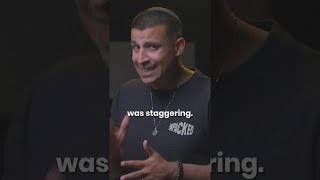 Dopo questo, vedrai la Striscia di Gaza con occhi diversi