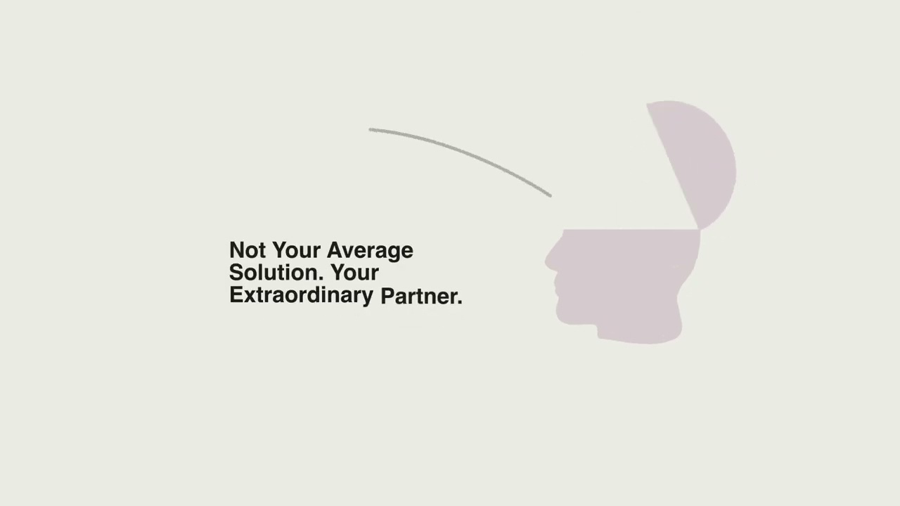 Level Up Your Brand | Bizcraft - Beyond Ordinary