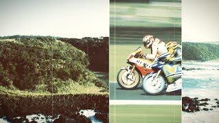 #Australiangp 2017