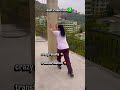 Home exercise #song #ytshorts #fitnesspodcast #trendingshorts #fitlifevlogs #shorts #india #funny