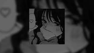 Diamonds & Bloody Mary (Ultra Slowed + Reverb)