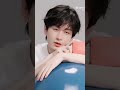 Dễ thương quá nè 😍 #chengyi #thànhnghị