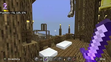 An old project of mine