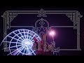 4yrab EL MERZA Visualizer Prod Tkay ايراب الميرزا 