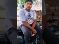 gaon ke desi wala