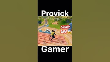 Solo vs squad wipe in one minute cod mobile | iphone 13 codm#codm #shorts #video #gaming #callofduty