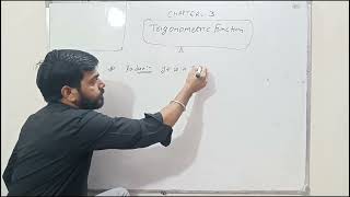 Introduction chapter 3 ex 3.1 class 11th Maths is so Easy #maths#viral#videos#mathematics#cbse