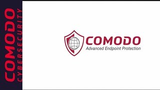 Advanced Endpoint Protection Walk Through