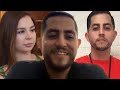 90 Day Fiancé: Jorge Nava on His GLOW UP, Ex Anfisa and If He Would Ever Return to the Show!