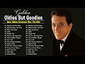 Engelbert Humperdinck, Paul Anka, Matt Monro  -  Best Of Oldies But Goodies 50s 60s,70s