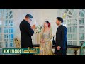 Aine Tum Zaviyar Say Shaadi Kar Lo | Faaslay Episode 16 &amp; 17 Full Review And Analysis 